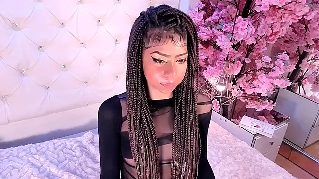 Kittyhart01 online show from June 2026 01:39:02 PM