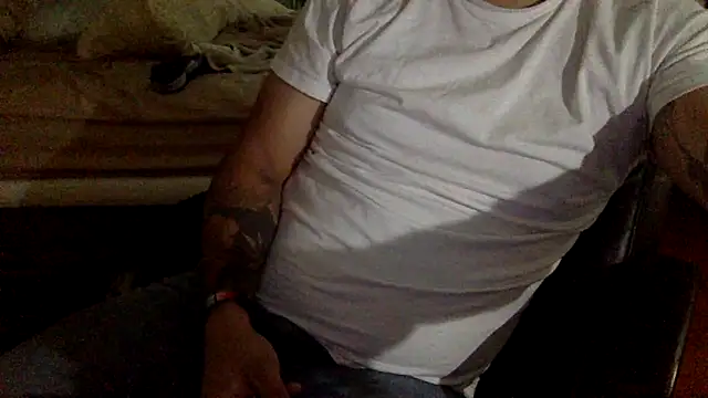 greatalexxxandro online show from June 2026 01:25:01 PM