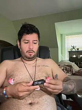 greatalexxxandro online show from June 2026 02:18:02 PM