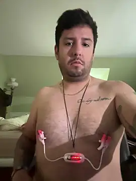greatalexxxandro online show from June 2026 06:23:01 PM