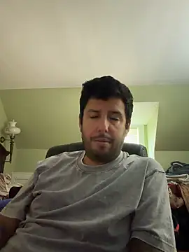 greatalexxxandro online show from July 2026 03:45:02 PM