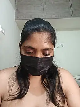 Snapshot of Tamilponnu127 chatting on June 2026 07:44:02 PM Tamilponnu127 online show from June 2026 07:44:02 PM