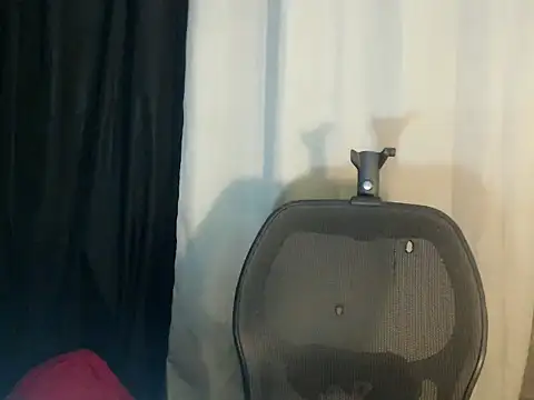 Snapshot of Ms_kendilux chatting on July 2026 01:24:02 PM Ms kendilux online show from July 2026 01:24:02 PM