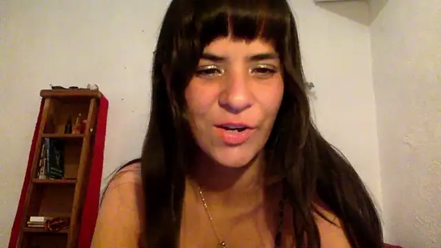 Snapshot of Gala_Magnolia chatting on June 2026 02:49:01 AM Gala Magnolia online show from June 2026 02:49:01 AM