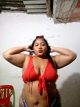 Snapshot of KITTI_HOT_ chatting on June 2026 04:11:01 AM KITTI HOT online show from June 2026 04:11:01 AM