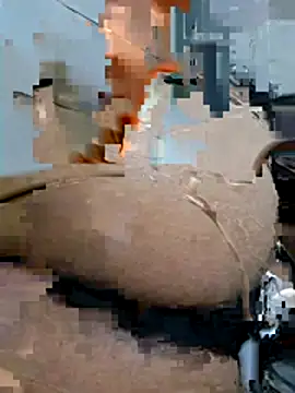 chuc56y online show from July 2026 01:26:01 AM