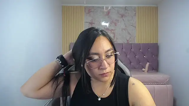Ariabliss ch online show from July 2026 03:23:01 AM