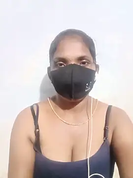 akshaya4311 online show from June 2026 03:58:02 PM