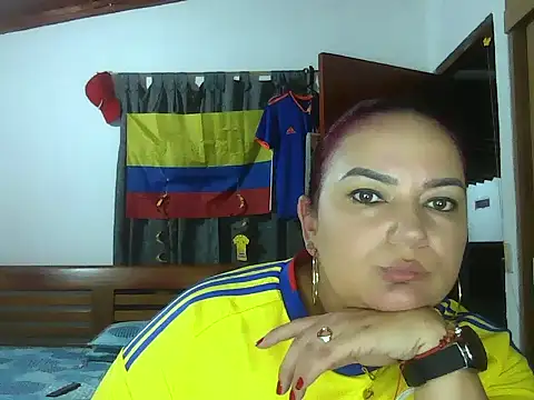 Ariel 691 online show from July 2026 11:11:01 PM