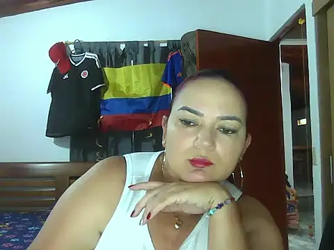 Ariel 691 online show from July 2026 09:09:02 PM