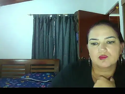Ariel 691 online show from July 2026 06:50:02 PM
