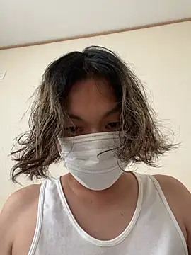 Snapshot of zigenchan chatting on June 2026 02:36:01 AM zigenchan online show from June 2026 02:36:01 AM