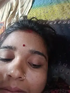 HOranipal57 online show from June 2026 11:18:01 PM