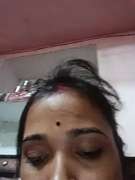 HOranipal57 online show from July 2026 11:03:01 PM