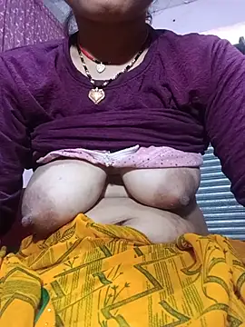 HOranipal57 online show from July 2026 11:39:02 AM