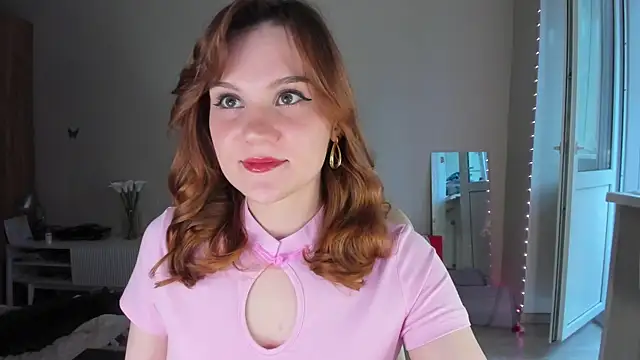 Snapshot of amelia_braun chatting on July 2026 02:50:01 AM amelia braun online show from July 2026 02:50:01 AM