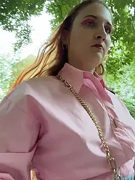 AdelRich online show from July 2026 01:32:02 AM