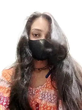 Saniya 804 online show from July 2026 04:36:01 PM