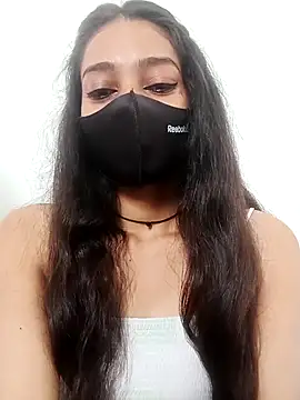 Saniya 804 online show from August 2026 05:17:01 AM