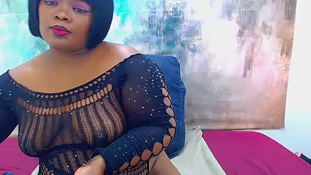DarkEngelsAss1994 online show from July 2026 03:27:01 AM