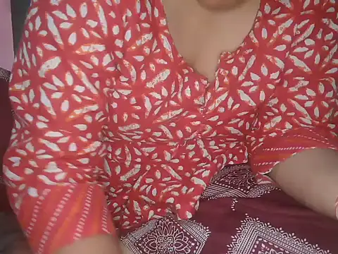 cute stuff online show from June 2026 02:16:01 AM