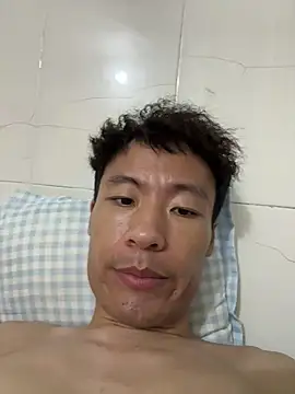 Snapshot of Mr_iphone11 chatting on July 2026 03:25:02 PM Mr iphone11 online show from July 2026 03:25:02 PM