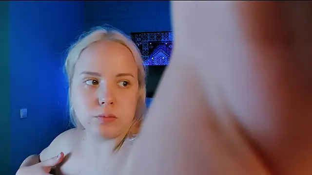 Snapshot of stellawatts chatting on July 2026 12:01:01 PM stellawatts online show from July 2026 12:01:01 PM