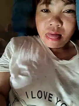 Qa sexyy online show from June 2026 01:26:02 AM