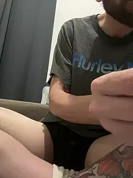 mustachedick420 online show from July 2026 12:02:02 AM