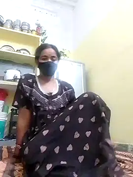 Snapshot of jyothi_telugu chatting on July 2026 05:51:02 PM jyothi telugu online show from July 2026 05:51:02 PM