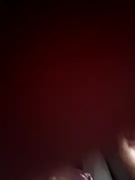 Snapshot of jyothi_telugu chatting on July 2026 05:05:01 PM jyothi telugu online show from July 2026 05:05:01 PM