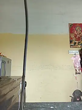 Snapshot of jyothi_telugu chatting on July 2026 07:26:01 AM jyothi telugu online show from July 2026 07:26:01 AM