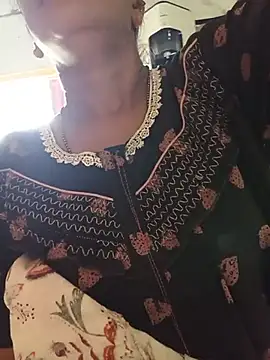 Snapshot of jyothi_telugu chatting on August 2026 07:29:01 AM jyothi telugu online show from August 2026 07:29:01 AM