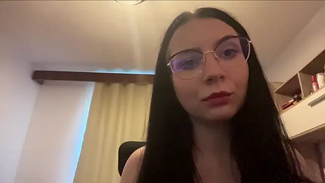 Snapshot of LucyHotelling chatting on June 2026 03:26:02 PM LucyHotelling online show from June 2026 03:26:02 PM