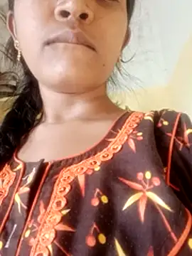 vanithaa telugu online show from July 2026 06:39:02 AM