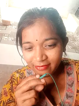 vanithaa telugu online show from July 2026 06:11:01 PM