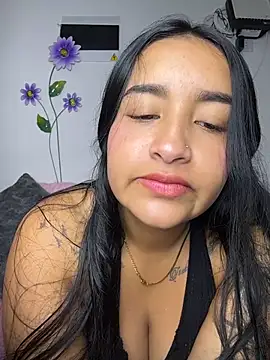 Snapshot of Celeste_1Sweet chatting on July 2026 01:26:01 PM Celeste 1Sweet online show from July 2026 01:26:01 PM