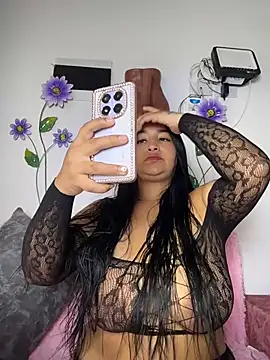 Snapshot of Celeste_1Sweet chatting on July 2026 12:52:01 PM Celeste 1Sweet online show from July 2026 12:52:01 PM