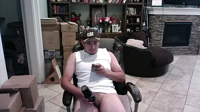 davidfraire online show from July 2026 04:15:01 AM