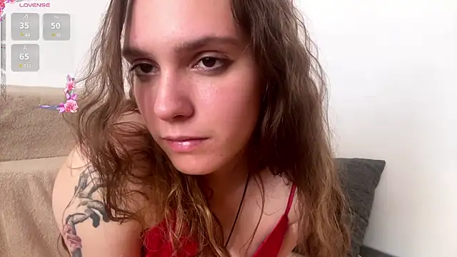 Snapshot of AliKnop chatting on July 2026 03:21:02 PM AliKnop online show from July 2026 03:21:02 PM