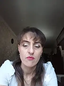 Snapshot of _NancySweet chatting on June 2026 07:33:01 AM NancySweet online show from June 2026 07:33:01 AM
