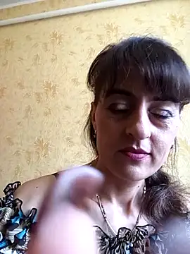 Snapshot of _NancySweet chatting on June 2026 10:34:01 AM NancySweet online show from June 2026 10:34:01 AM