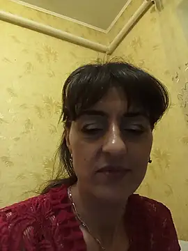Snapshot of _NancySweet chatting on June 2026 10:31:01 PM NancySweet online show from June 2026 10:31:01 PM