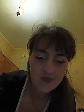 Snapshot of _NancySweet chatting on July 2026 07:53:01 PM NancySweet online show from July 2026 07:53:01 PM
