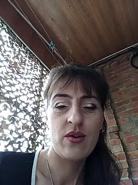 Snapshot of _NancySweet chatting on July 2026 07:57:01 AM NancySweet online show from July 2026 07:57:01 AM