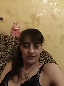 Snapshot of _NancySweet chatting on July 2026 07:49:02 PM NancySweet online show from July 2026 07:49:02 PM