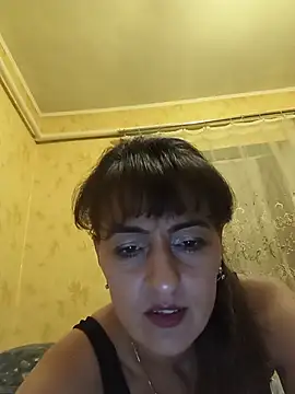 Snapshot of _NancySweet chatting on July 2026 08:08:02 PM NancySweet online show from July 2026 08:08:02 PM