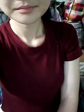 Snapshot of Cerry-cc chatting on June 2026 10:34:02 PM Cerry-cc online show from June 2026 10:34:02 PM