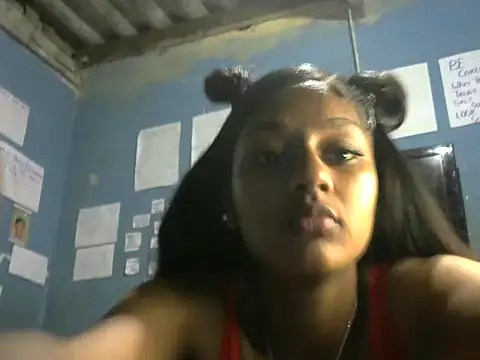 Snapshot of indianbeauty980 chatting on June 2026 11:14:01 AM indianbeauty980 online show from June 2026 11:14:01 AM