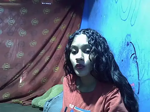 Snapshot of indianbeauty980 chatting on July 2026 08:12:02 AM indianbeauty980 online show from July 2026 08:12:02 AM